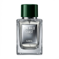 Ajmal - Emerald Coast For Him100 ml