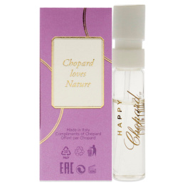Пробник Оригинал Chopard Happy Felicia Roses 1.5 ml