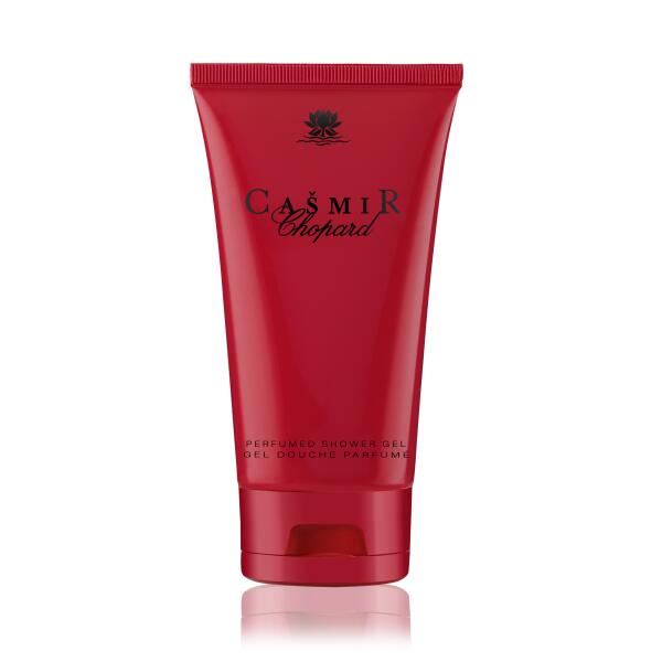Оригинал Гель для душа Chopard Casmir (W) 150 ml