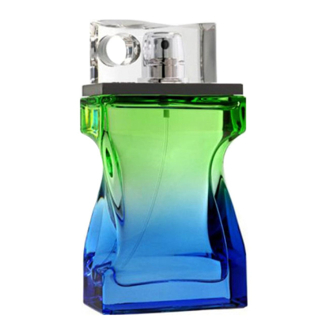 Ajmal - Utopia II Eau de Parfum 90 ml
