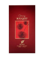 Afnan - Cherry Bouquet Eau de Parfum, 80 ml