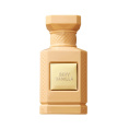 Fragrance World - Sexy Vanilla 80 ml