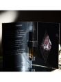 Пробник Оригинал INITIO PARFUMS PRIVES Addictive Vibration Вызывающая Привыкание Вибрация 1.5 ml