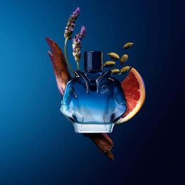 Оригинал United Colors of Benetton - We Are Tribe Man 90 ml