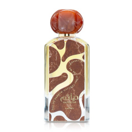 Lattafa - Hayaatim Eau De Parfum 100 ml