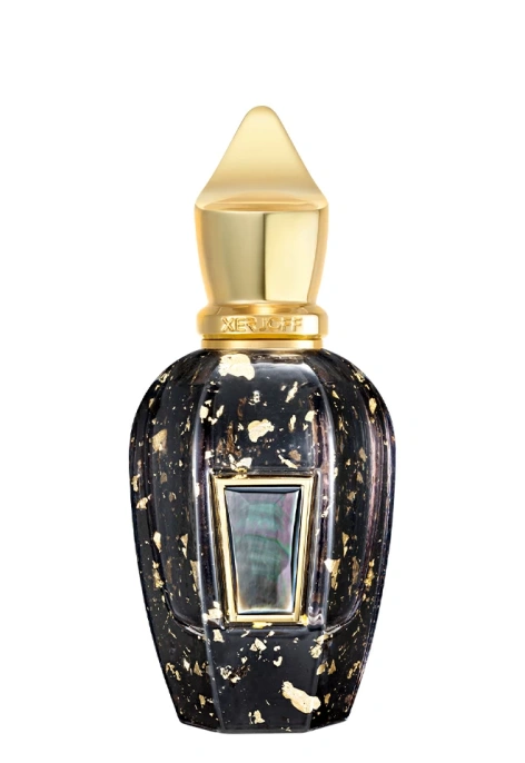 Оригинал Xerjoff XJ 17/17 Homme Anniversary Parfum 50 ml