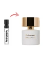 Пробник Оригинал Tiziana Terenzi Andromeda 1.5 ml