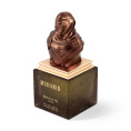 Maison Asrar - Muharib Eau de Parfum 100 ml