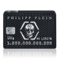 Оригинал Philipp Plein - No Limits Parfum 90 ml