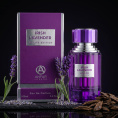 Anfar 1950 - Irish Lavender Private Edition, 100 ml