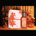 Maison Alhambra - Victoria Flower Rosa Lilium 100 ml