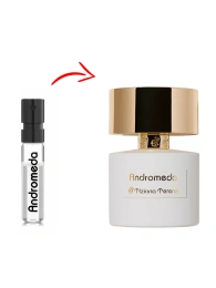 Пробник Оригинал Tiziana Terenzi Andromeda 1.5 ml