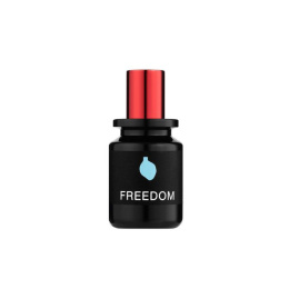 Оригинал Map Of The Heart - Clear Heart V1 Eau de Parfum 30 ml