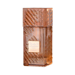 Lattafa - Khamrah Mira, 100 ml