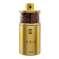 Ajmal - Aurum Pour Femme 75 ml