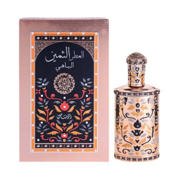 Rasasi - Al Attar Al Thameen Al Bahy, 30 ml