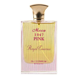 Оригинал Noran Perfumes - Moon 1947 Pink Eau de Parfum 100 ml