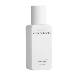 Оригинал 27 87 Perfumes - Elixir De Bombe 27 ml