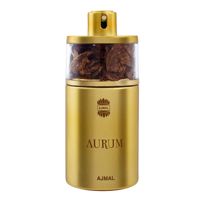 Ajmal - Aurum Pour Femme 75 ml