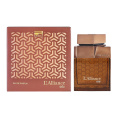 Rue Broca - L'alliance Stellar 100 ml