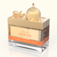 Perfumes Capital - Manzil Pearl Of Desert 100 ml