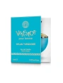 Пробник Оригинал VERSACE Pour Femme Dylan Turquoise Бирюза 1 ml