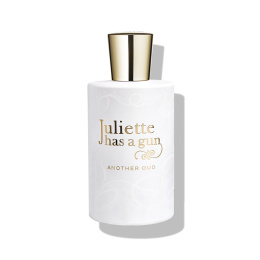 Оригинал Juliette Has A Gun Another Oud Edp 100 ml