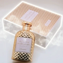 Adyan - Poudre Accord Eau de Parfum 100 ml