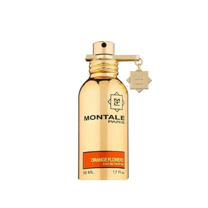 Оригинал Montale - Orange Flowers 50 ml