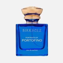 Оригинал Birkholz - Portraits of Portofino 100 мл