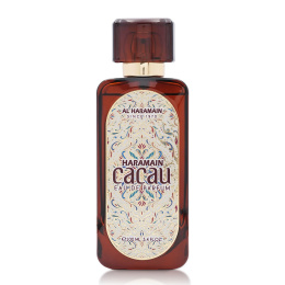 Al Haramain - Cacau Eau de Parfum 100 ml