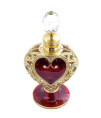 Khalis Perfumes - Noor 10 мл