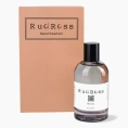 Оригинал RudRoss - Mineral Eau de Parfum 95 ml