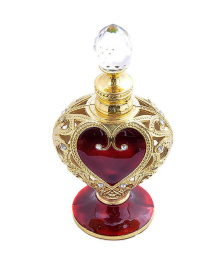 Khalis Perfumes - Noor 10 мл