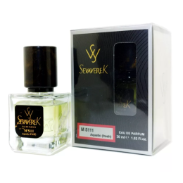 Элитный парфюм Sevaverek 30 ml M 5111 Giorgio Armani Aqua di Gio Homme