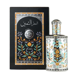 Rasasi - Al Attar Al Thameen, 30 ml