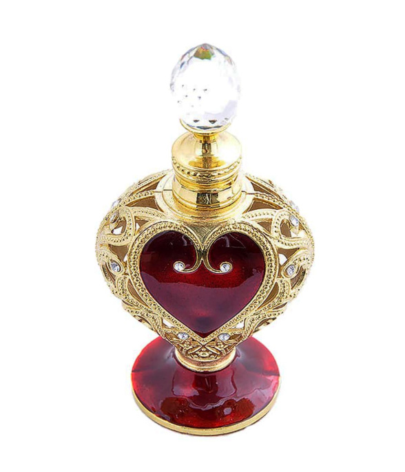 Khalis Perfumes - Noor 10 мл
