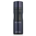 Дезодорант Fragrance World Suave 200 ml (ОАЭ)