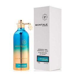 Тестер оригинал Montale Day Dreams 100 ml