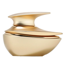 French Avenue - Pinnace Oryn Eau de Parfum 100 ml