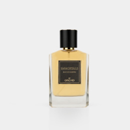 by Orchid - Immortals Eau de Parfum, 100 ml