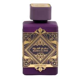Lattafa - Bade'e Al Oud Amethyst 100 ml