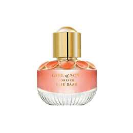 Оригинал Elie Saab - Girl of Now Forever Parfum 30 ml