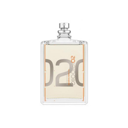 Высокого качества 1в1 50 ml Escentric Molecules Escentric 02