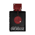 Armaf - Club de Nuit Intense Overdose Extrait de Parfum 100 ml
