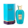 Zimaya Perfumes - Zimaya Rabab Eau de Parfum 100 ml