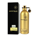 Тестер оригинал Montale Powder Flowers 100 ml