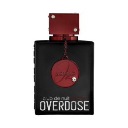 Armaf - Club de Nuit Intense Overdose Extrait de Parfum 100 ml
