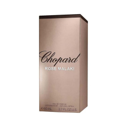 Оригинал Chopard - Rose Malaki Eau de Parfum 80 ml