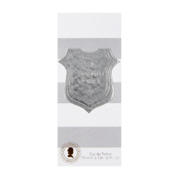 Оригинал Nobile 1942 - Sandalo Nobile Eau de Parfum 75 ml